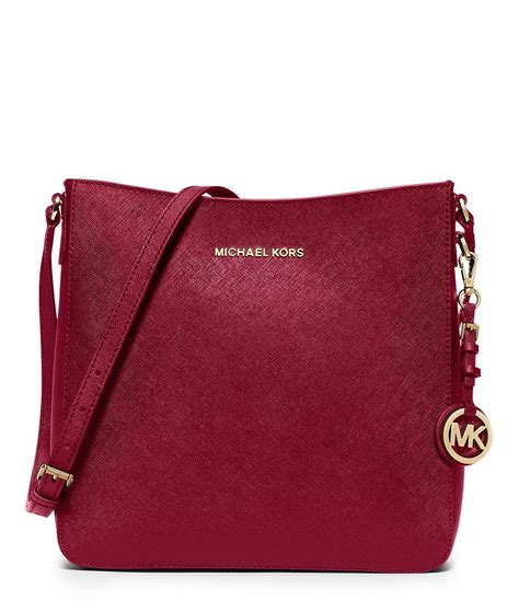 michael kors tasche jet set travel gefälscht|Michael Kors jet set false.